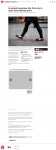 text/html; charset=utf-8 | 200