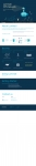 text/html; charset=utf-8 | 200