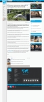text/html; charset=UTF-8 | 200