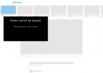text/html; charset=utf-8 | 200