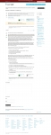 text/html; charset=utf-8 | 200