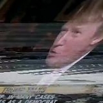 video/mp4 | 200