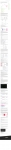 text/html; charset=UTF-8 | 200