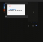 text/html; charset=utf-8 | 200