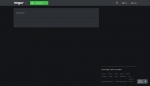 text/html;charset=UTF-8 | 200