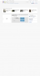 text/html;charset=UTF-8 | 200