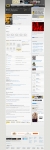 text/html;charset=UTF-8 | 200