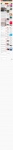 text/html; charset=utf-8 | 200