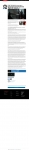 text/html; charset=UTF-8 | 200
