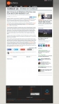 text/html; charset=UTF-8 | 200