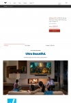 text/html; charset=UTF-8 | 200