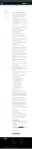 text/html; charset=utf-8 | 405