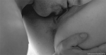 image/gif | 200