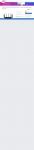 text/html; charset=UTF-8 | 200