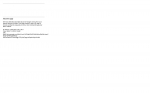 text/html; charset=UTF-8 | 200