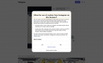 text/html; charset=