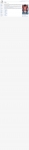 text/html; charset=UTF-8 | 200