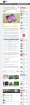 text/html; charset=UTF-8 | 200