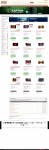 text/html; charset=UTF-8 | 200