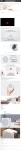 text/html; charset=utf-8 | 200