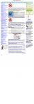 text/html; charset=utf-8 | 200
