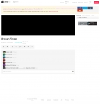 text/html; charset=UTF-8 | 200