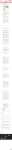 text/html; charset=UTF-8 | 200