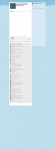 text/html; charset=utf-8 | 200