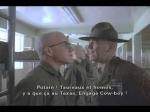 text/html; charset=utf-8 | 200