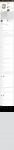 text/html;charset=UTF-8 | 200