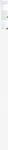 text/html; charset=UTF-8 | 200