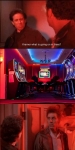 image/png | 200