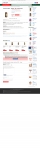 text/html | 200