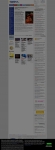 text/html;charset=utf-8 | 200
