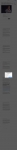 text/html; charset=utf-8 | 200