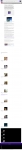 text/html; charset=UTF-8 | 200