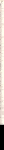 text/html; charset=utf-8 | 200