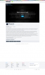 text/html; charset=UTF-8 | 200