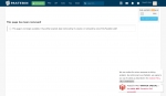 text/html; charset=utf-8 | 404