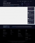 text/html; charset=utf-8 | 200