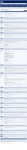text/html;charset=ISO-8859-2 | 200