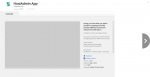 text/html; charset=utf-8 | 200