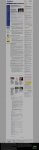text/html;charset=utf-8 | 200