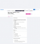 text/html | 200