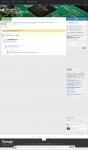 text/html; charset=UTF-8 | 200