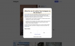 text/html; charset=