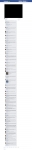 text/html | 200