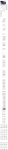 text/html; charset=UTF-8 | 200