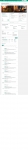 text/html;charset=UTF-8 | 200