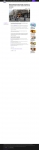 text/html; charset=UTF-8 | 200
